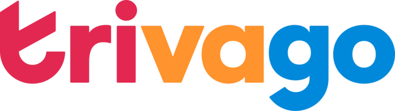 Trivago