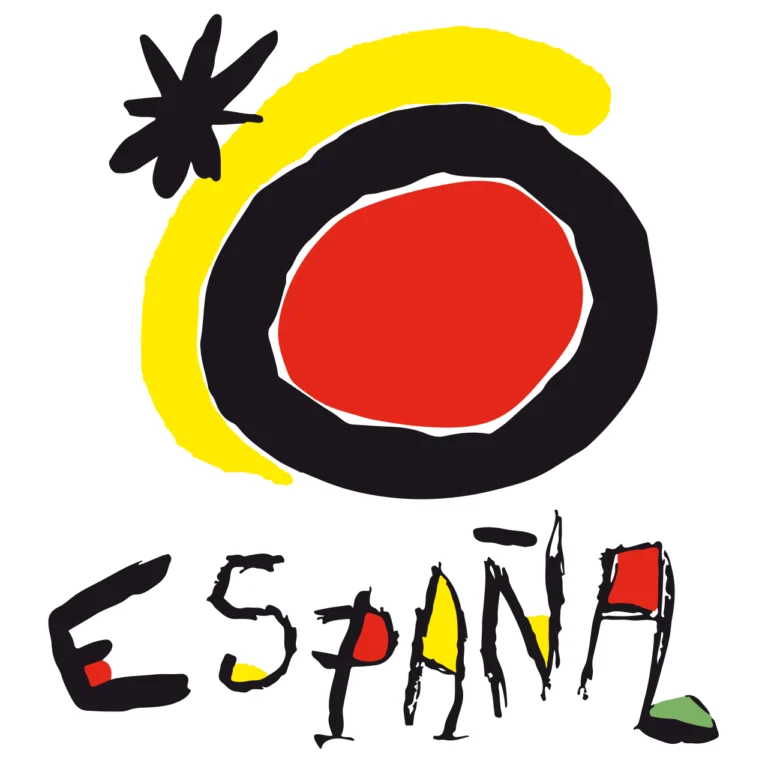 Turespaña