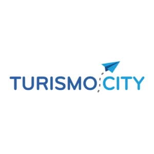 Turismocity