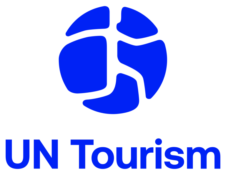 UN Tourism