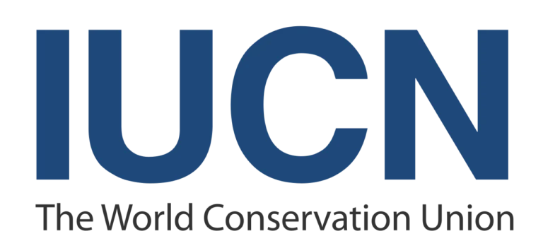 Unión Internacional para la Conservación de la Naturaleza (UICN)