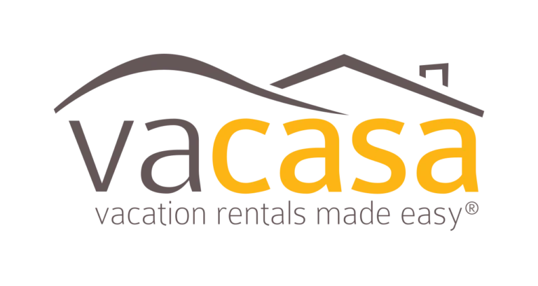 Vacasa
