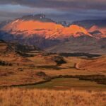 Valle Chacabuco