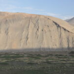 Valle de Camarones