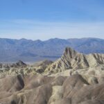 Valle de la Muerte