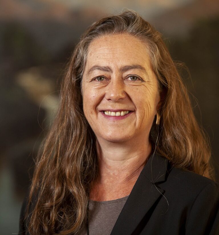 Verónica Kunze Neubauer