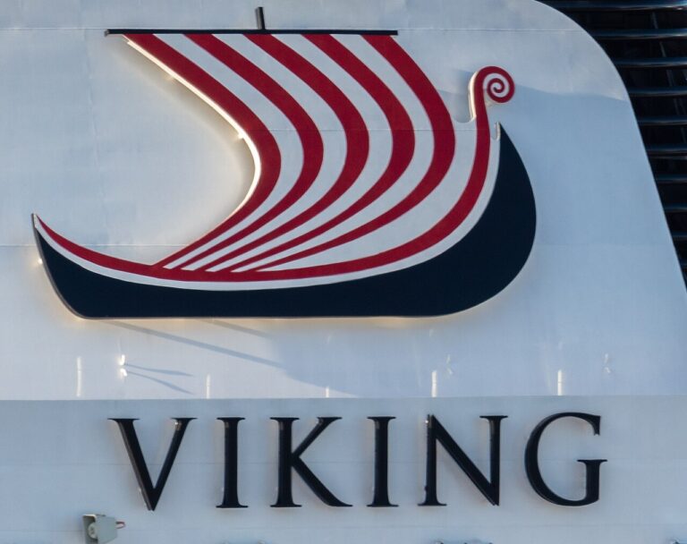 Viking