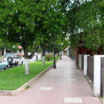 Villa Alegre