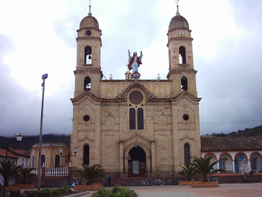 Viña Aquitania