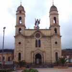Viña Aquitania