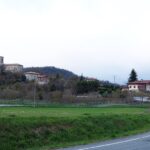 Viña Maturana