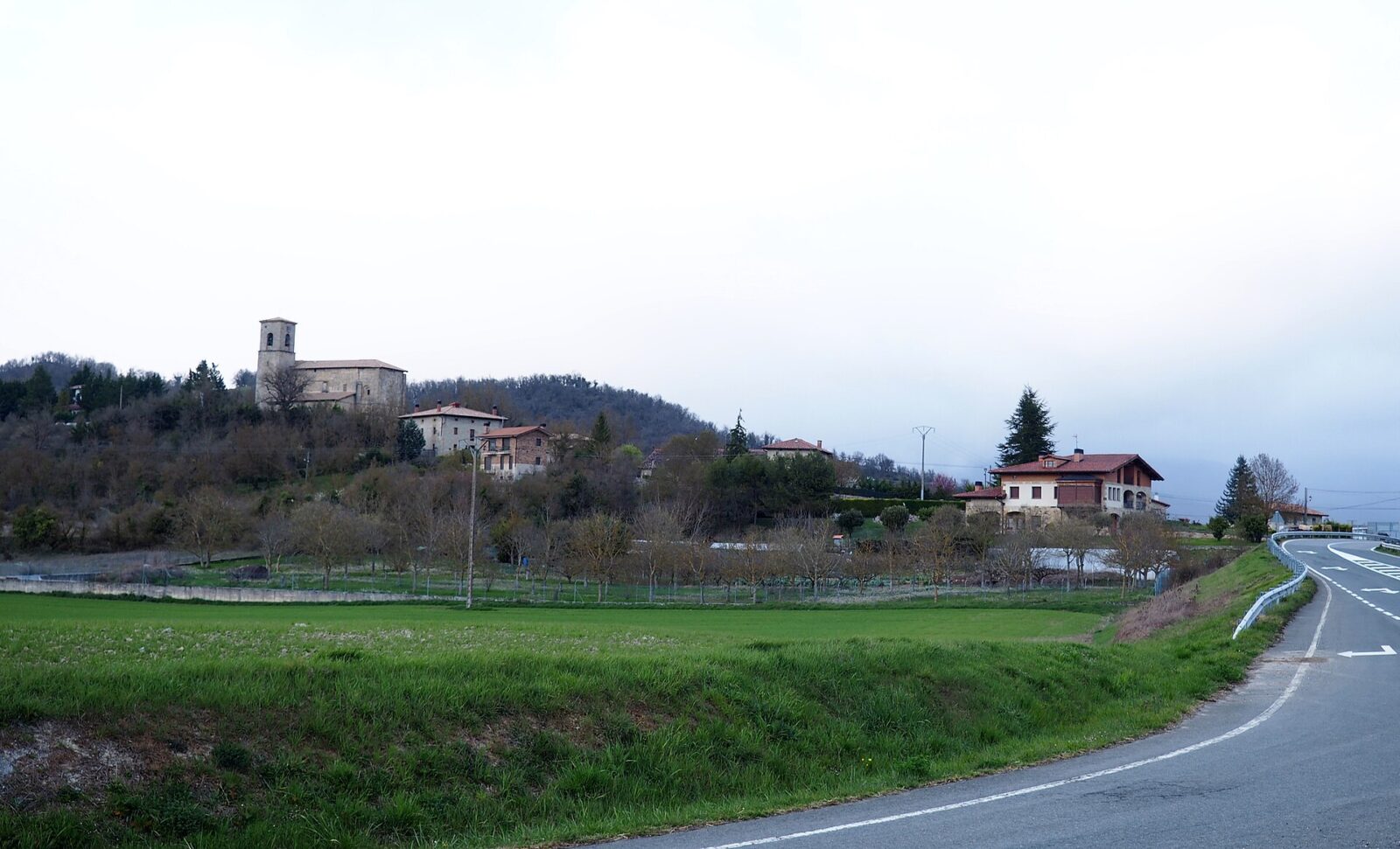 Viña Maturana