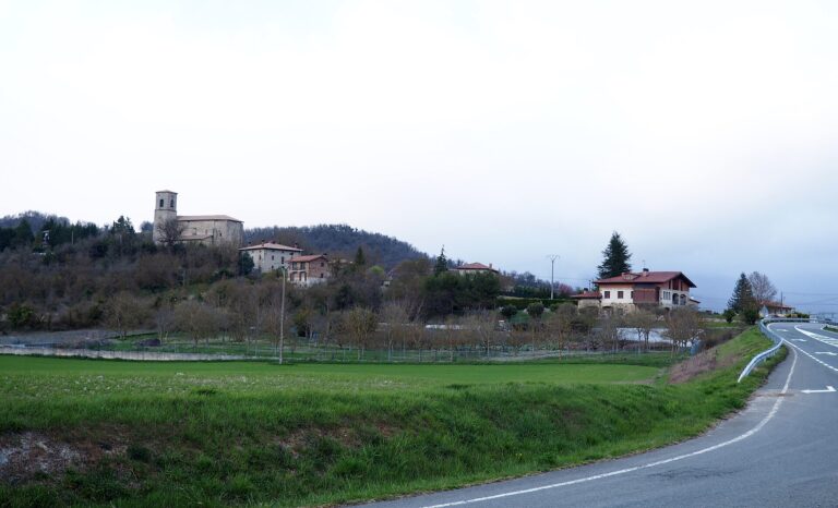 Viña Maturana