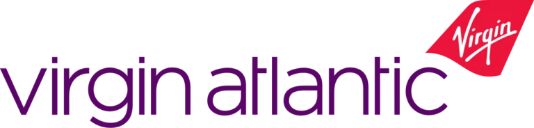 Virgin Atlantic