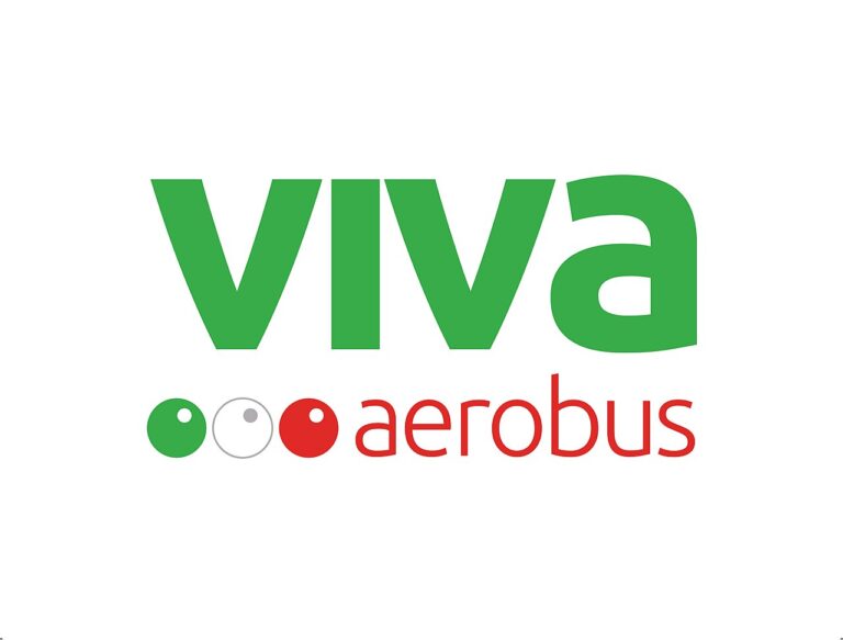Viva
