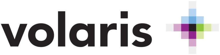 Volaris