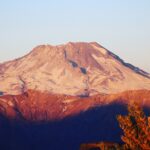 Volcán Descabezado Grande