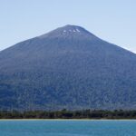 Volcán Hornopirén
