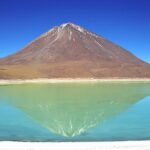Volcán Licancabur