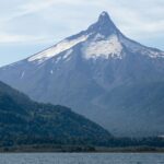 Volcán Puntiagudo