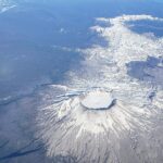 Volcán Puyehue
