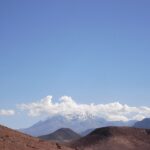 Volcán Taapaca