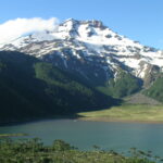 Volcán Tolhuaca