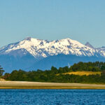 Volcán Yate