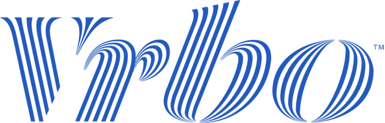 Vrbo
