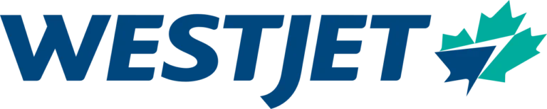 WestJet