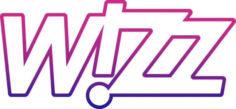 Wizz Air