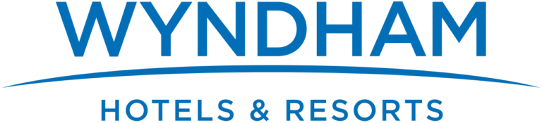 Wyndham Hotels & Resorts