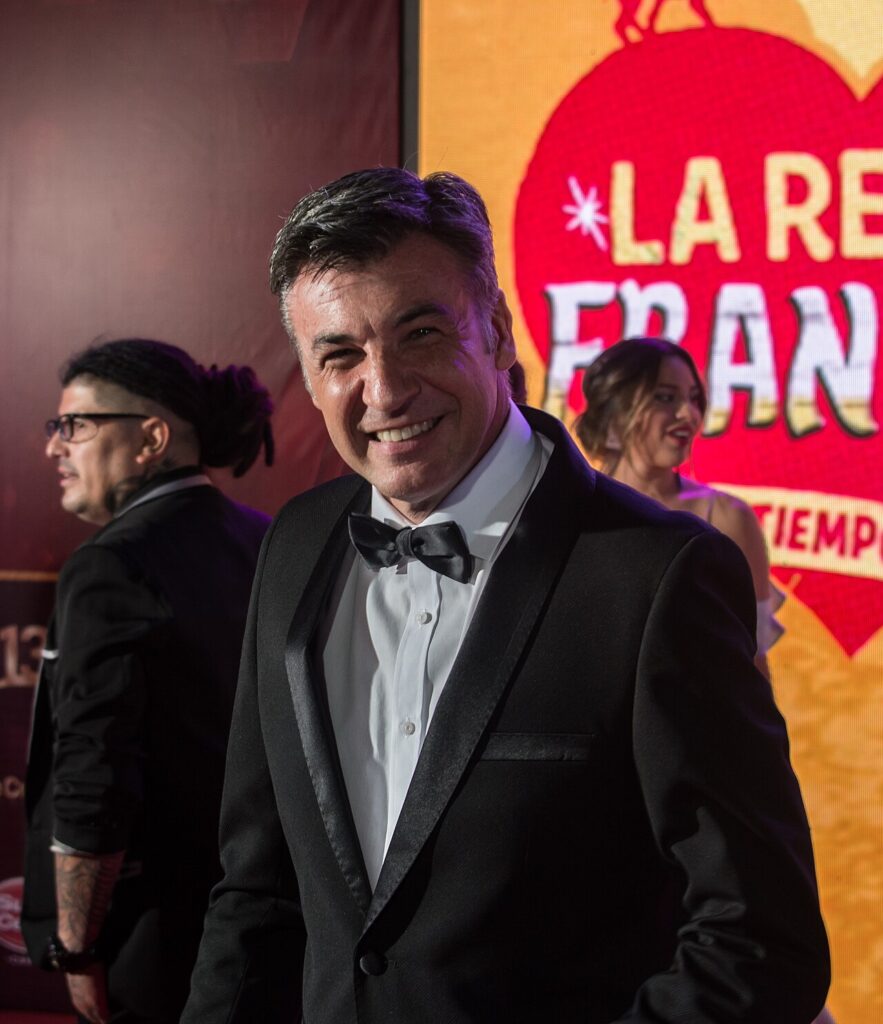 Yann Yvin