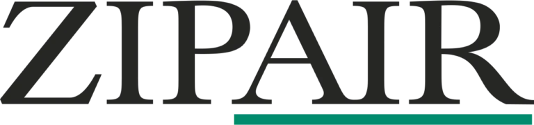 ZIPAIR Tokyo