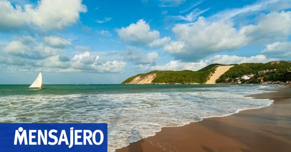 Argentinos cambian sus hábitos de viaje: reservas de último minuto y nuevos destinos en alza