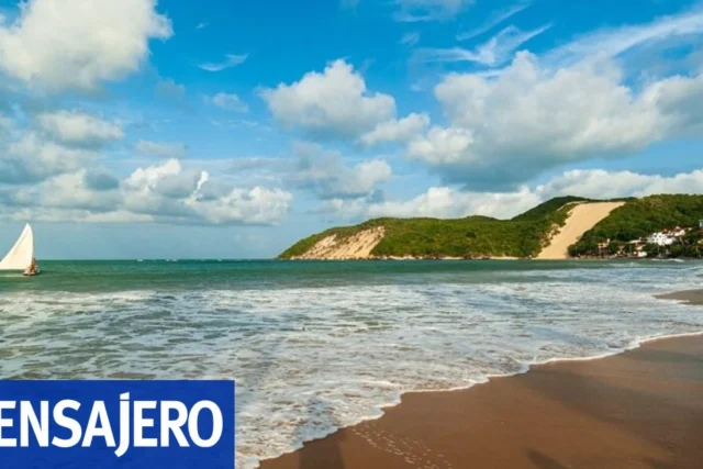 Argentinos cambian sus hábitos de viaje: reservas de último minuto y nuevos destinos en alza