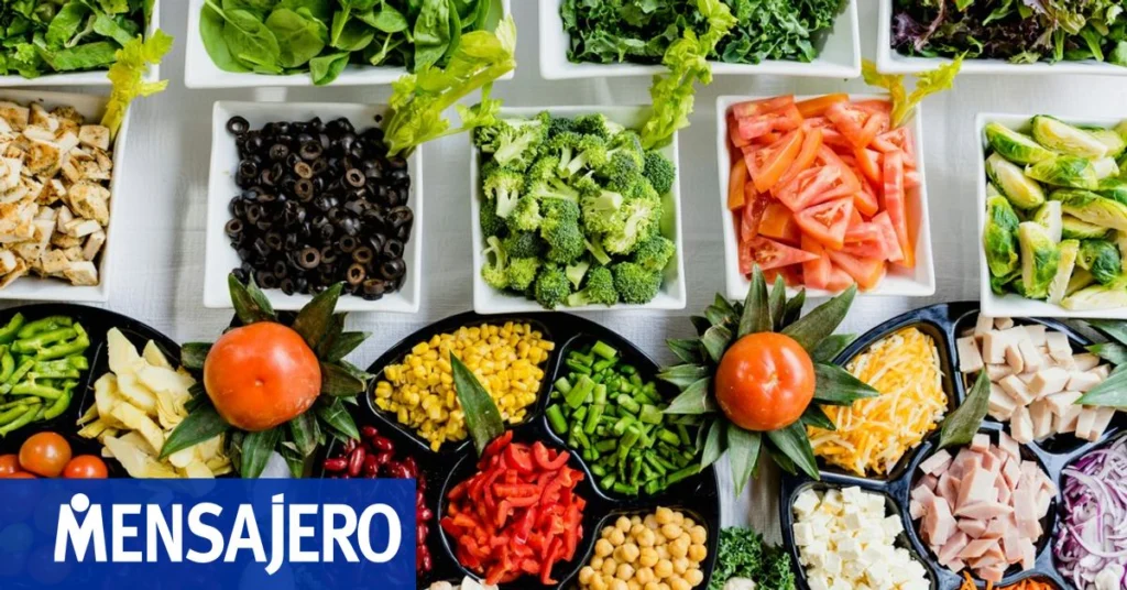 Argentina y México convierten la gastronomía en eje de sus rutas turísticas