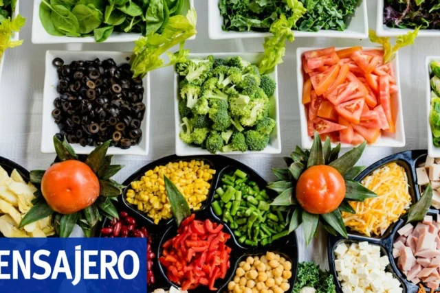 Argentina y México convierten la gastronomía en eje de sus rutas turísticas