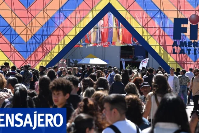 FIT 2026: 30 años de turismo en Buenos Aires, con récord de expositores