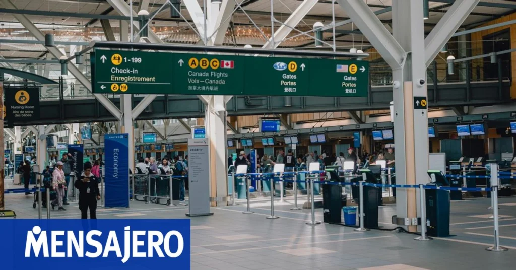 América Latina recupera terreno: 43,1 millones de pasajeros en julio