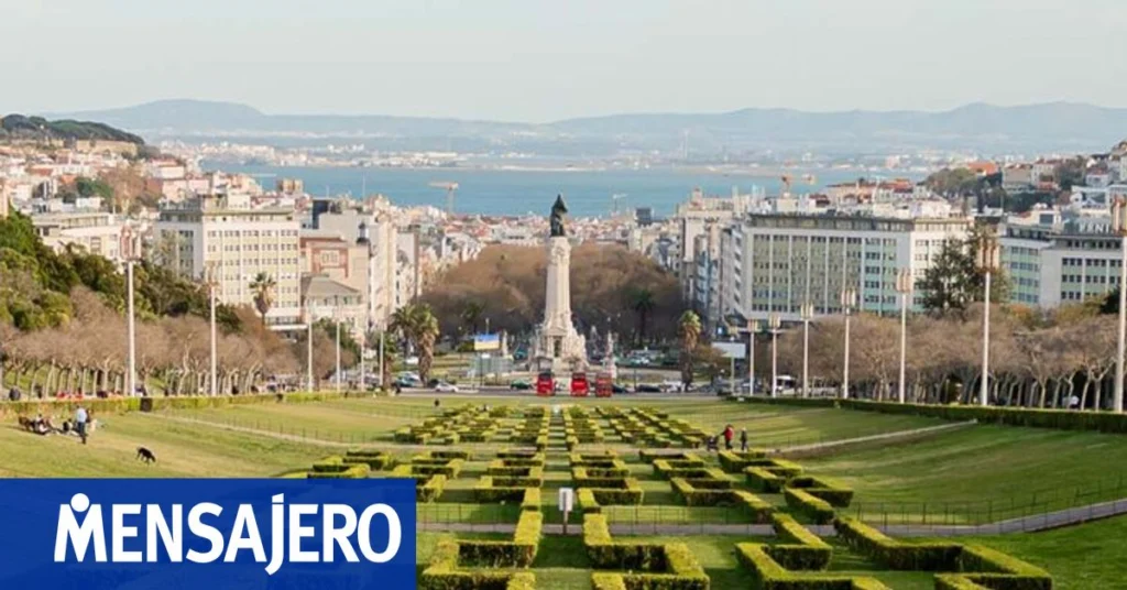 Lisboa suma más pernoctaciones argentinas y apuesta a estadías más largas