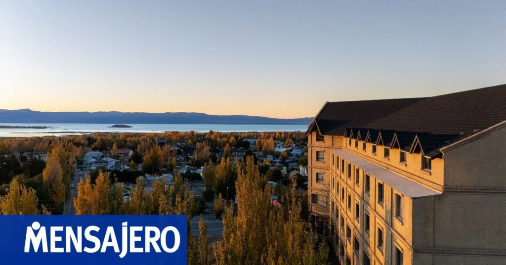 Wyndham lanza Friends Week 2026 con descuentos de hasta 65% en Chile y la región