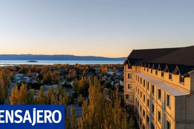 Wyndham lanza Friends Week 2026 con descuentos de hasta 65% en Chile y la región