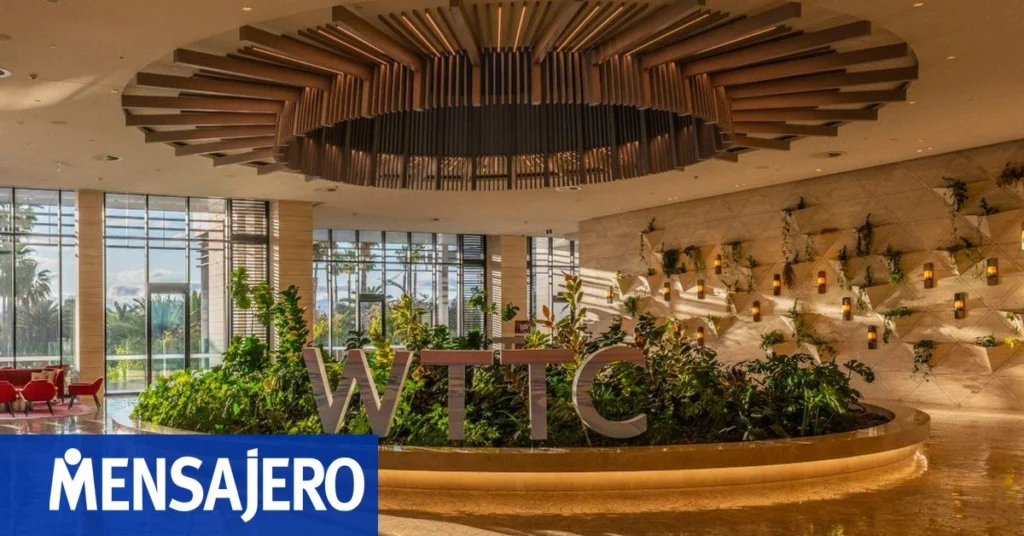 Justin Trudeau lidera cumbre de turismo en Malta con foco en inversión y tecnología