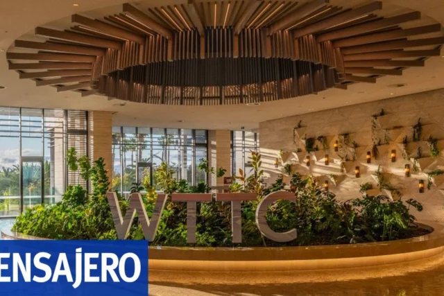 Justin Trudeau lidera cumbre de turismo en Malta con foco en inversión y tecnología