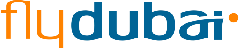 flydubai