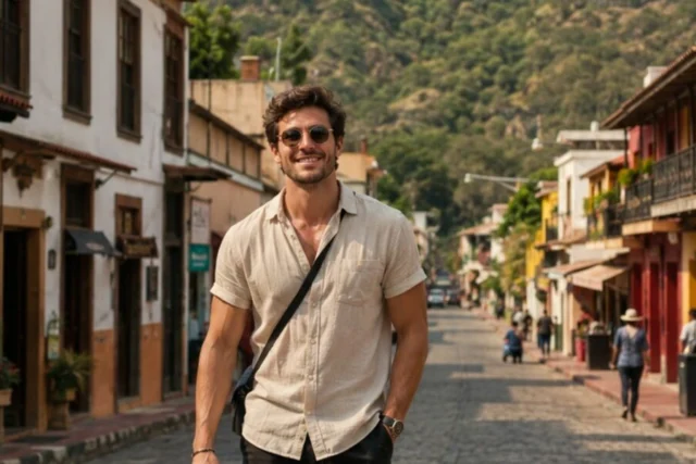 Tepoztlán en México: cuándo viajar según clima, fiestas o presupuesto