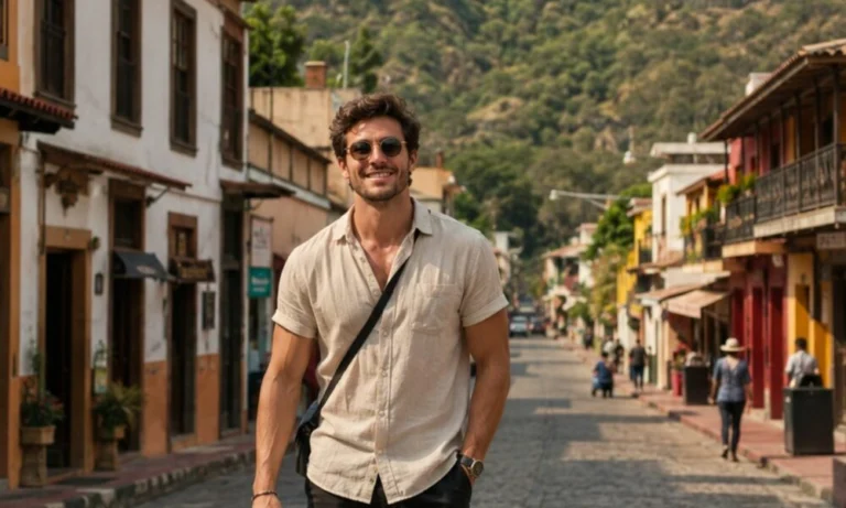 Tepoztlán en México: cuándo viajar según clima, fiestas o presupuesto