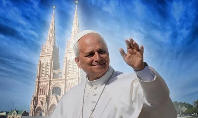 Feriado papal del 9 de noviembre: qué oportunidades abre para viajar desde Chile