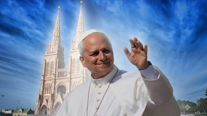 Feriado papal del 9 de noviembre: qué oportunidades abre para viajar desde Chile